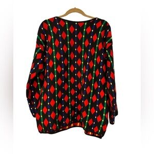 Cute vintage sweater